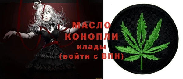apvp Алзамай