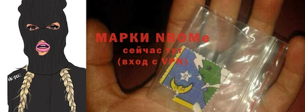 apvp Алзамай