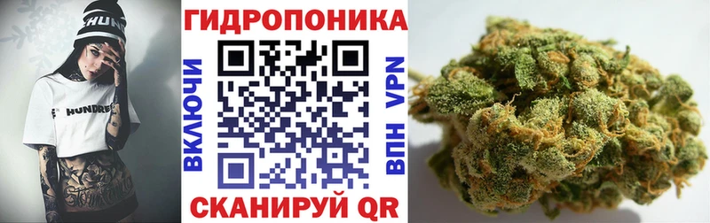 наркошоп Новоалтайск Шишки марихуана THC 21%